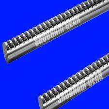 ROUND RACK AUTOMOBILE MANUFACTURERS IN GUJARAT